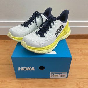 Hoka One One Mach 4 (Men's Size 10.5)